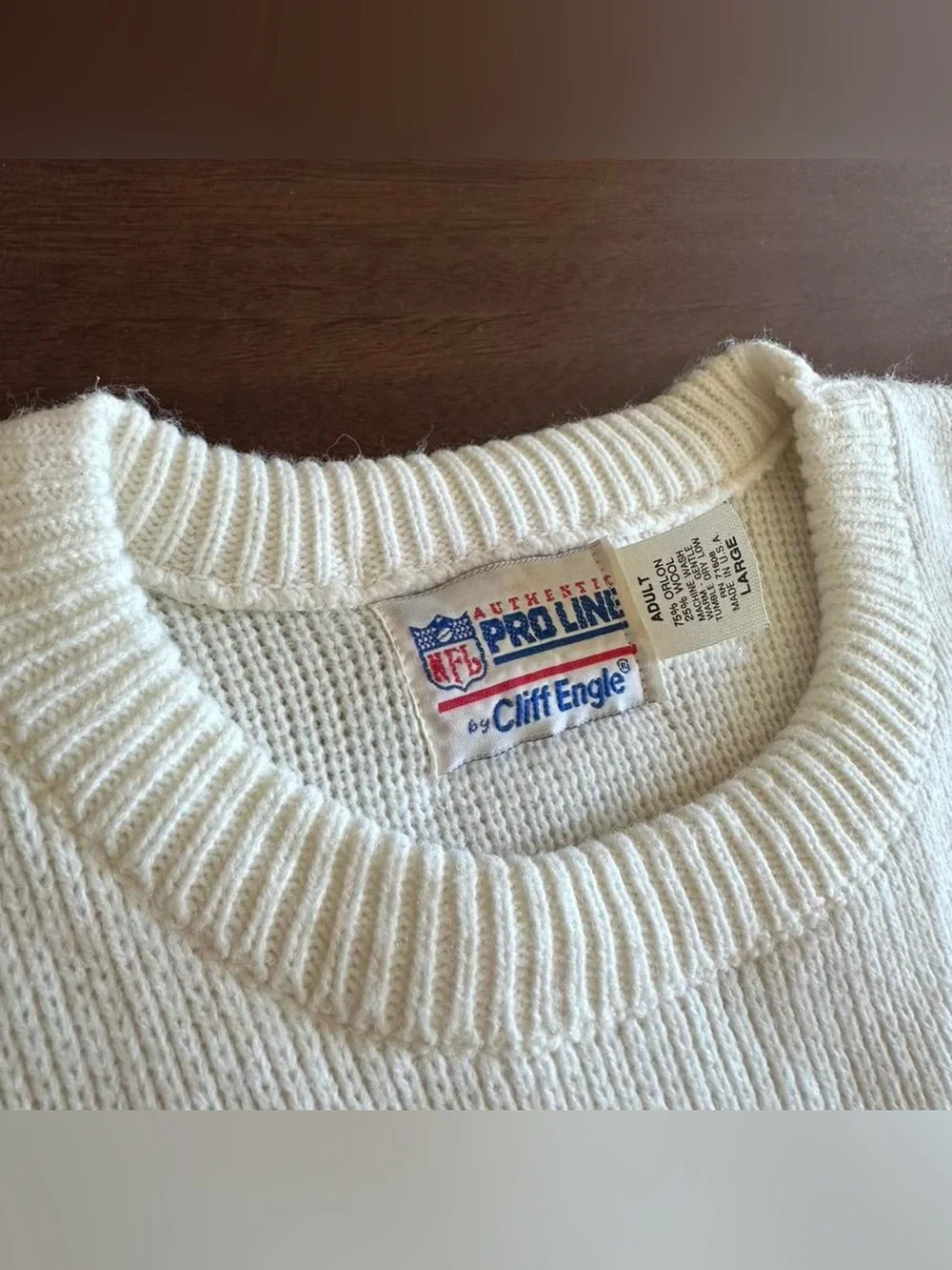 Pro Line vintage new